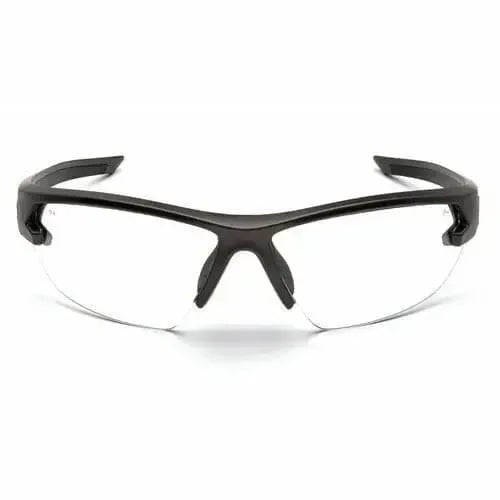 Lentes Tácticos Bálisticos Anti Empaño SEMTEX 2.0 - VentureGear VGSGM1410T - DIBAMEX