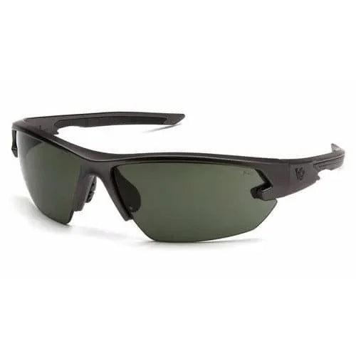Lentes Tácticos Bálisticos Anti Empaño SEMTEX 2.0 - VentureGear VGSGM1422T - DIBAMEX