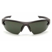 Lentes Tácticos Bálisticos Anti Empaño SEMTEX 2.0 - VentureGear VGSGM1422T - DIBAMEX