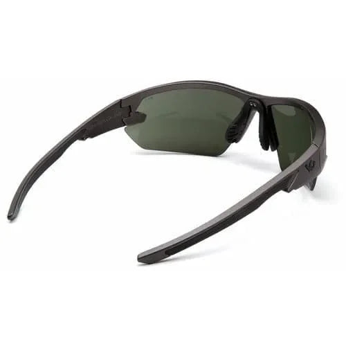 Lentes Tácticos Bálisticos Anti Empaño SEMTEX 2.0 - VentureGear VGSGM1422T - DIBAMEX