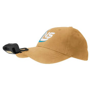 Linterna de Cabeza / Frontal, Recargable USB de Inundación Múltiple - Nightstick - DIBAMEX