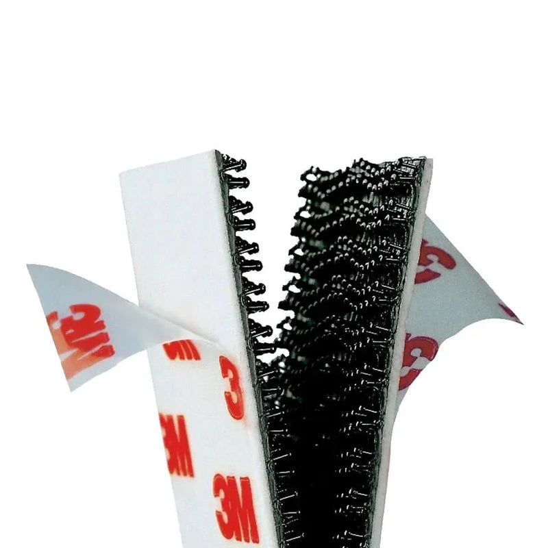 Linterna de Cabeza/Frontal Intrínsecamente Segura Recargable USB Luz Dual - Nightstick - DIBAMEX