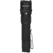 Linterna EDC Recargable por USB, 320 Lúmenes - Nightstick - DIBAMEX