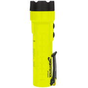Linterna Intrínsecamente Segura Con Láser Verde - Nightstick XPP-5422GXL - DIBAMEX