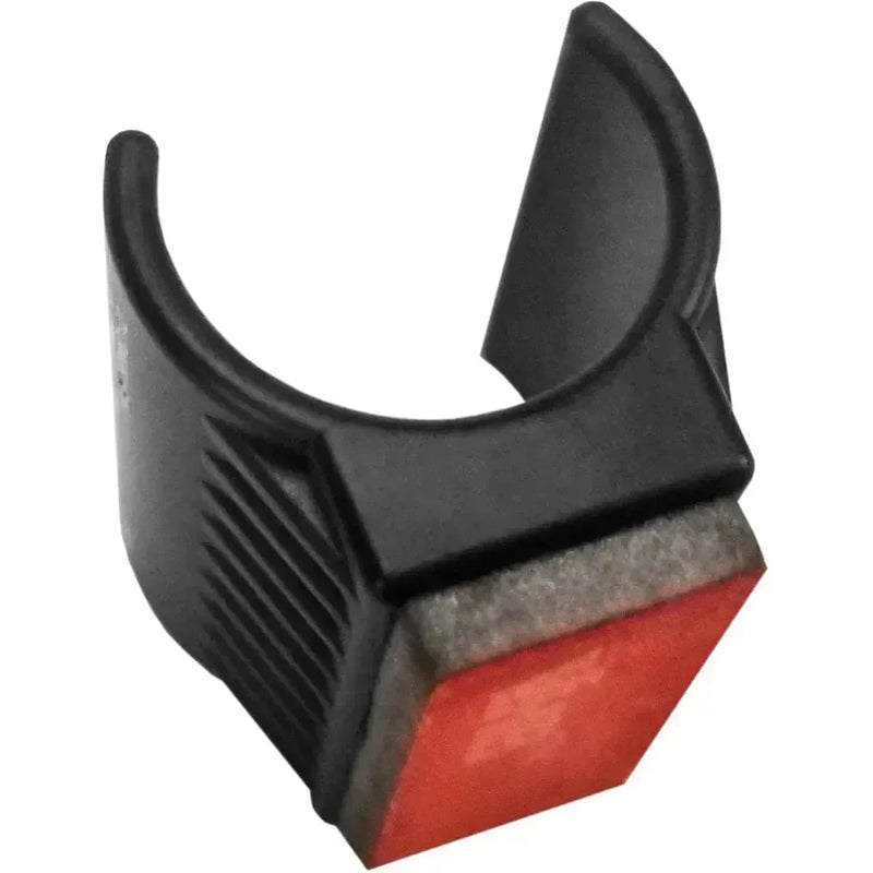 Linterna Intrínsecamente Segura con Montura 125 Lúmenes - Nightstick - DIBAMEX