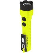 Linterna Intrínsecamente Segura UL-913 Con Luz Dual e Imánes - Nightstick XPP-5422GMX - DIBAMEX