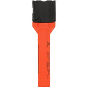 Linterna Intrínsecamente Segura Zona 0, 200 Lúmenes - Nightstick - DIBAMEX