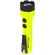 Linterna Intrínsecamente Segura Zona 0 Con Luz Dual - Nightstick XPP-5422GXA - DIBAMEX
