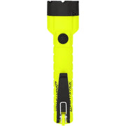 Linterna Intrínsecamente UL-913 235 Lúmenes - Nightstick - DIBAMEX