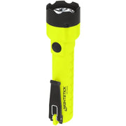 Linterna Intrínsecamente UL-913 235 Lúmenes - Nightstick - DIBAMEX