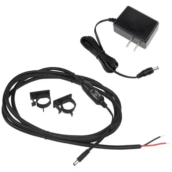 Linterna Recargable INTEGRITAS 82 Intrínsecamente Segura, 1,750 Lúmenes - Nightstick - DIBAMEX