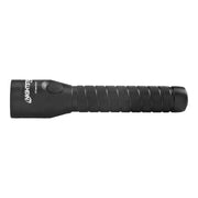 Linterna Táctica Recargable de Doble Interruptor, 1,100 Lúmenes - Nightstick - DIBAMEX