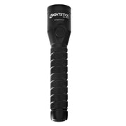 Linterna Táctica Recargable de Doble Interruptor, 1,100 Lúmenes - Nightstick - DIBAMEX