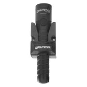 Linterna Táctica Recargable de Doble Interruptor, 1,100 Lúmenes - Nightstick - DIBAMEX