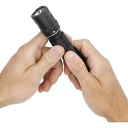 Linterna Táctica Recargable por USB, 1,100 Lúmenes - Nightstick - DIBAMEX