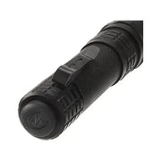 Linterna Táctica Recargable por USB, 1,100 Lúmenes - Nightstick - DIBAMEX
