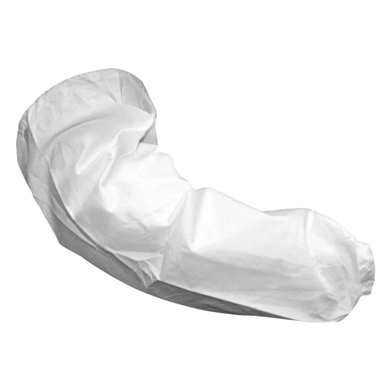 Mangas de Protección Microporosas DEFENDER II - Cordova Safety MPS100 - DIBAMEX