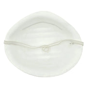 Mascarilla para polvos, Caja c/50 - Cordova Safety CDM2 - DIBAMEX