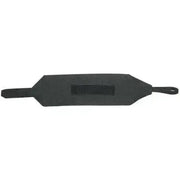 Muñequera Elástica JYRSA JYR-1060 - DIBAMEX