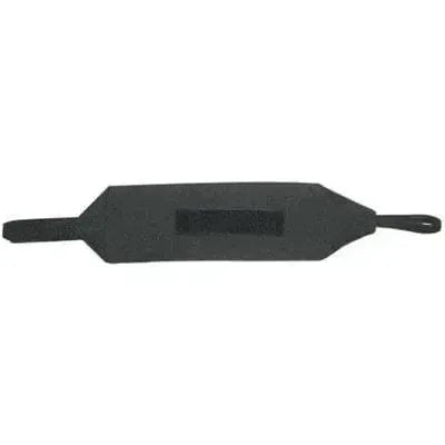 Muñequera Elástica JYRSA JYR-1060 - DIBAMEX