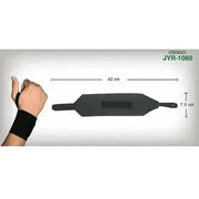 Muñequera Elástica JYRSA JYR-1060 - DIBAMEX