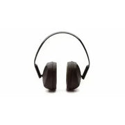 Orejera Auditiva Diadema NRR=21dB - Pyramex PM2000 - DIBAMEX