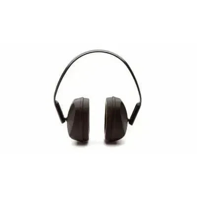 Orejera Auditiva Diadema NRR=21dB - Pyramex PM2000 - DIBAMEX