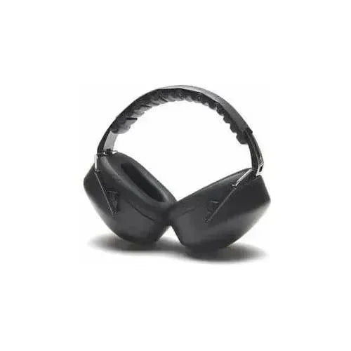 Orejera Auditiva Diadema NRR=27dB - Pyramex PM3010 - DIBAMEX