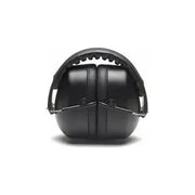 Orejera Auditiva Diadema NRR=27dB - Pyramex PM3010 - DIBAMEX