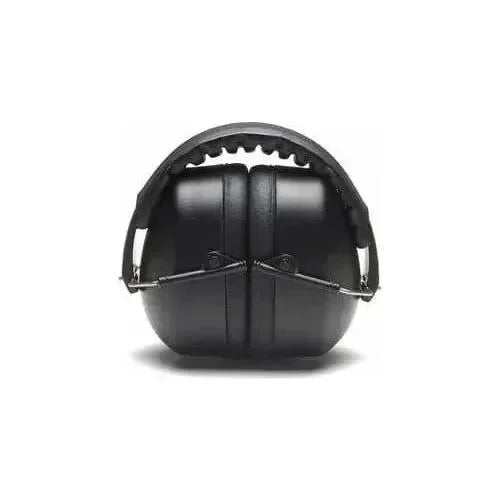 Orejera Auditiva Diadema NRR=27dB - Pyramex PM3010 - DIBAMEX