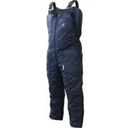 Pantalón Termoaislante con Peto -50°C - JYRSA DD-406 - DIBAMEX