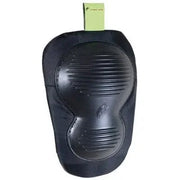 Rodillera Antiderrapante Doble Concha Acojinada - JYRSA JYR-2102N - DIBAMEX