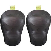 Rodillera Antiderrapante Doble Concha Acojinada - JYRSA JYR-2102N - DIBAMEX