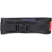 Soporte Sacrolumbar Rigido de 5" - JYRSA JYR-934 - DIBAMEX