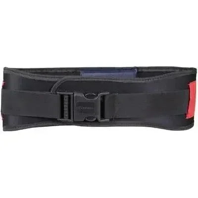 Soporte Sacrolumbar Rigido de 5" - JYRSA JYR-934 - DIBAMEX