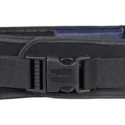 Soporte Sacrolumbar Rigido de 5" - JYRSA JYR-934 - DIBAMEX