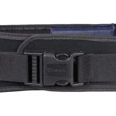 Soporte Sacrolumbar Rigido de 5" - JYRSA JYR-934 - DIBAMEX