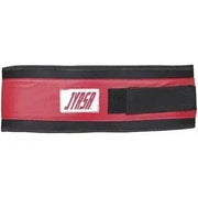 Soporte Sacrolumbar Rigido de 5" - JYRSA JYR-934 - DIBAMEX