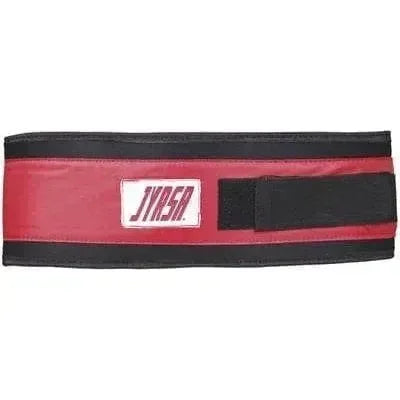 Soporte Sacrolumbar Rigido de 5" - JYRSA JYR-934 - DIBAMEX