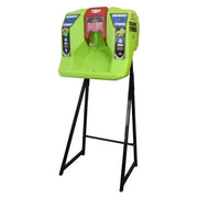 Stand / Soporte para tanque lavaojos Radians - REWSTAND - DIBAMEX