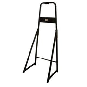 Stand / Soporte para tanque lavaojos Radians - REWSTAND - DIBAMEX