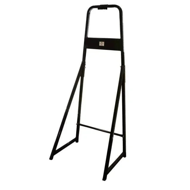 Stand / Soporte para tanque lavaojos Radians - REWSTAND - DIBAMEX